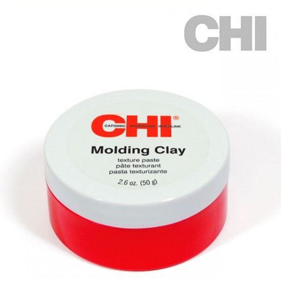 CHI Molding Clay 50ml 