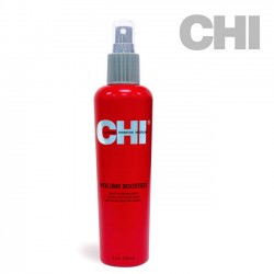 CHI Volume Booster Spray 251ml  CHI Volume Booster Spray 251ml