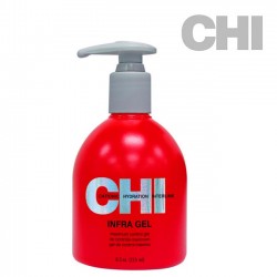 CHI Infra Gel 251ml