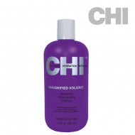 CHI Magnified Volume Shampoo 350ml
