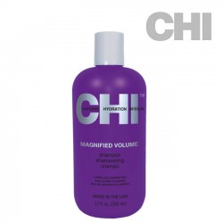 CHI Magnified Volume Shampoo 350ml CHI Magnified Volume Shampoo 350ml