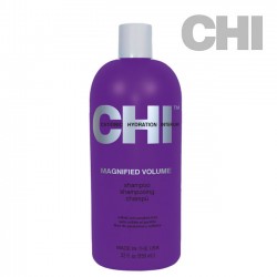 CHI Magnified Volume Shampoo 950ml CHI Magnified Volume Shampoo 950ml