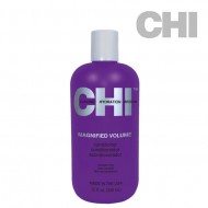CHI Magnified Volume Conditioner 350ml