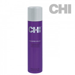 CHI Magnified Volume Finishing Spray 300g