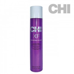 CHI Magnified Volume Finishing Spray FX 300g