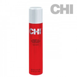 CHI Enviro 54 Natural Hold Hair Sray 50g