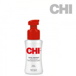 CHI Infra Total Protect 59ml CHI Infra Total Protect 59ml