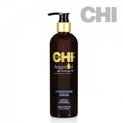 CHI Argan Oil Conditioner 739ml 
