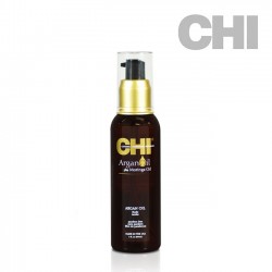 CHI Argan Oil 89ml 