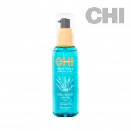 CHI Aloe Vera Curls Defined oil 89ml
