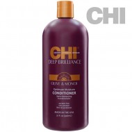 CHI Deep Brilliance Optimum Moisture Conditioner 946ml