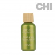 CHI Olive Organics Olive & Silk Hair and Body Oil 15ml