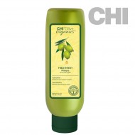 CHI Olive Organics Treatment Masque 177ml