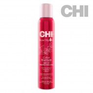 CHI Rose Hip Oil UV Protecting Oil 150g