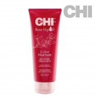 CHI Rose Hip Oil Recovery Treatment 237ml