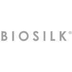 BioSilk