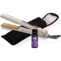 Hair Straightener GAMA GI0103 Hair Straightener GAMA GI0103