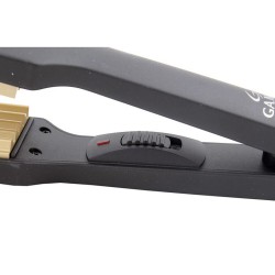 HAIR STRAIGHTENER FABLE FRISÈ HAIR STRAIGHTENER FABLE FRISÈ