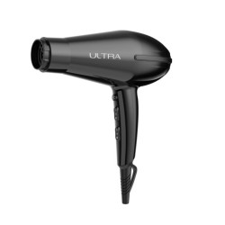 Hair Dryer GAMA Ultra Hair Dryer GAMA Ultra