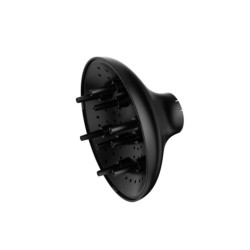 Hair Dryer GAMA Ultra Hair Dryer GAMA Ultra