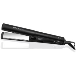 GA.MA Oxy-Active HAIR STRAIGHTENER GA.MA Oxy-Active HAIR STRAIGHTENER