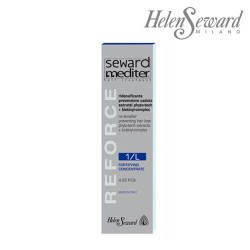 Seward Mediter Reforce Fortifying Concentrate 1/L 125ml Seward Mediter Reforce Fortifying Concentrate 1/L 125ml