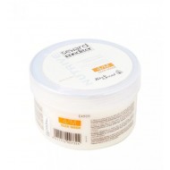 Seward Mediter Nutrive barojoša maska 4/M 500ml