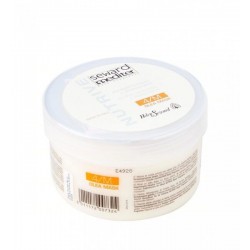 Seward Mediter Nutrive Olea Mask 4/M 500ml Seward Mediter Nutrive Olea Mask 4/M 500ml