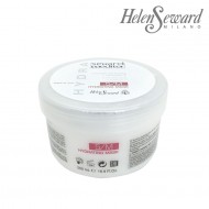 Seward Mediter Hydra Hydrating Mask 5/M 500ml