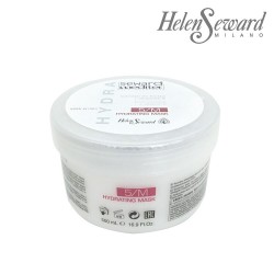 Seward Mediter Hydra Hydrating Mask 5/M 500ml Seward Mediter Hydra Hydrating Mask 5/M 500ml