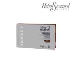 Seward Mediter Remedy Sealing Fluid 7/L 8ml Seward Mediter Remedy Sealing Fluid 7/L 8ml
