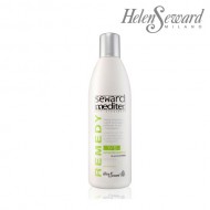 Seward Mediter Remedy aktivizējošs šampūns 7/S 1L