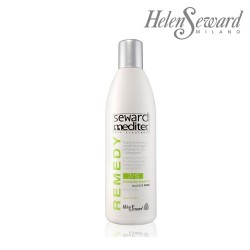 Seward Mediter Remedy Activator Shampoo 7/S 1L Seward Mediter Remedy Activator Shampoo 7/S 1L