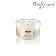 Seward Mediter Remedy pildošā maska 7/M 500ml