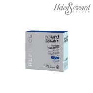 Seward Mediter Reforce Fortifying Concentrate 1/L 24x10ml