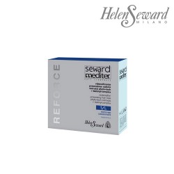 Seward Mediter Reforce Fortifying Concentrate 1/L 24x10ml Seward Mediter Reforce Fortifying Concentrate 1/L 24x10ml
