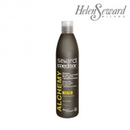 Seward Mediter Alchemy Argan Shampoo 13/S 1L