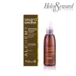 Seward Mediter Alchemy Argan Oil 13/O 125ml Seward Mediter Alchemy Argan Oil 13/O 125ml