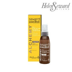 Seward Mediter Alchemy Argan Spray Mask 13/F 125ml Seward Mediter Alchemy Argan Spray Mask 13/F 125ml