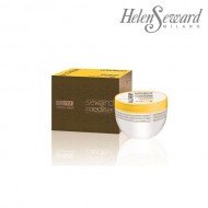 Seward Mediter Alchemy Argan Mask 13/M 250ml