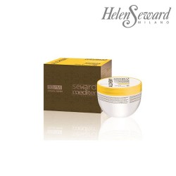 Seward Mediter Alchemy Argan Mask 13/M 250ml Seward Mediter Alchemy Argan Mask 13/M 250ml