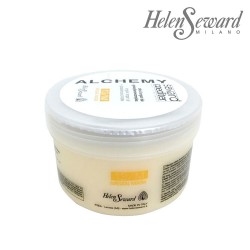 Seward Mediter Alchemy Argan Mask 13/M 500ml Seward Mediter Alchemy Argan Mask 13/M 500ml