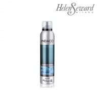 Helen Seward Indaco matu apjoma putas 250ml