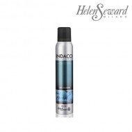 Helen Seward Indaco sausais šampūns 200ml
