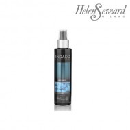 Helen Seward Indaco sprejs matu sakņu pacelšanai 150ml