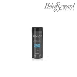 Helen Seward Indaco matēts pūderis matu apjomam 10g Helen Seward Indaco matēts pūderis matu apjomam 10g