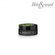 Helen Seward Indaco modelējošs māls 100ml