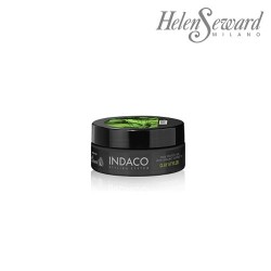 Helen Seward Indaco modelējošs māls 100ml Helen Seward Indaco modelējošs māls 100ml