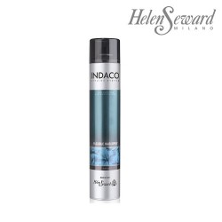 Helen Seward Indaco vidējas fiksācijas matu laka 500ml Helen Seward Indaco vidējas fiksācijas matu laka 500ml