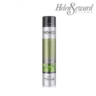 Helen Seward Indaco stipras fiksācijas matu laka 500ml